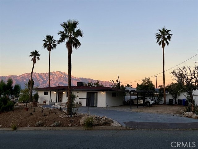 Photo - 12585 Mountain View Rd