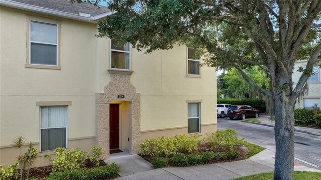 Building Photo - 2714 Club Cortile Cir Rental