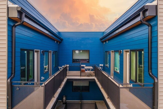 Photo - 1841 N Gratz St Unit D6