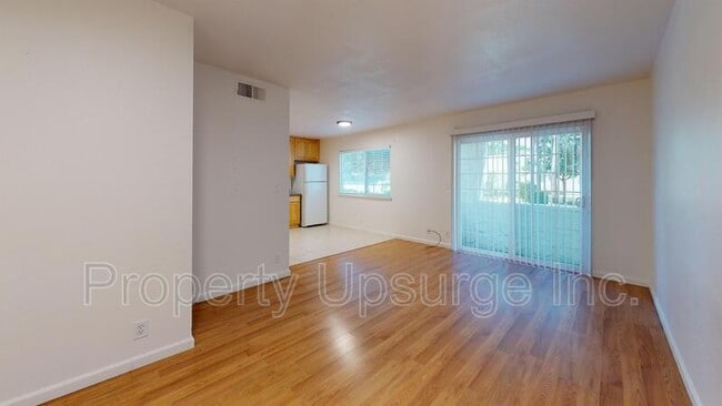 Photo - 1013 Echo Rd Unit 30