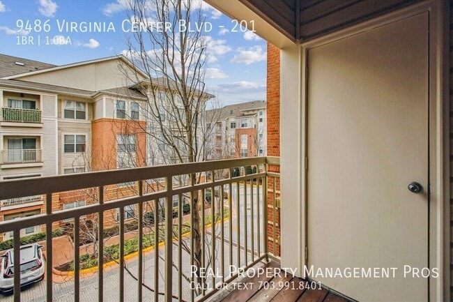 Photo - 9486 Virginia Center Blvd Unit 201