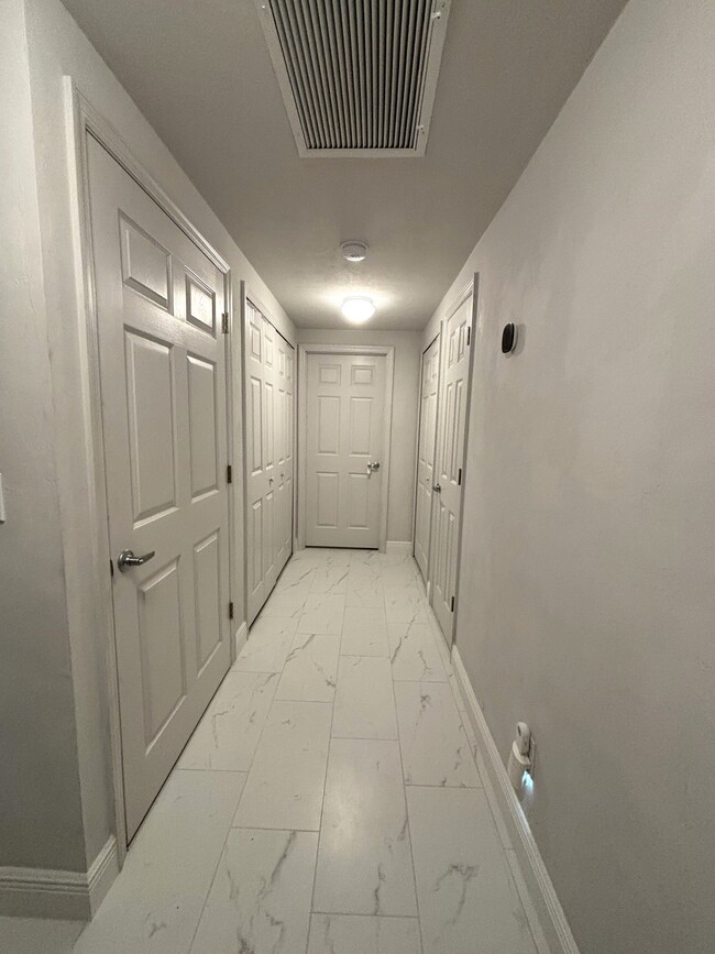 Photo - 268 NW 50th Blvd