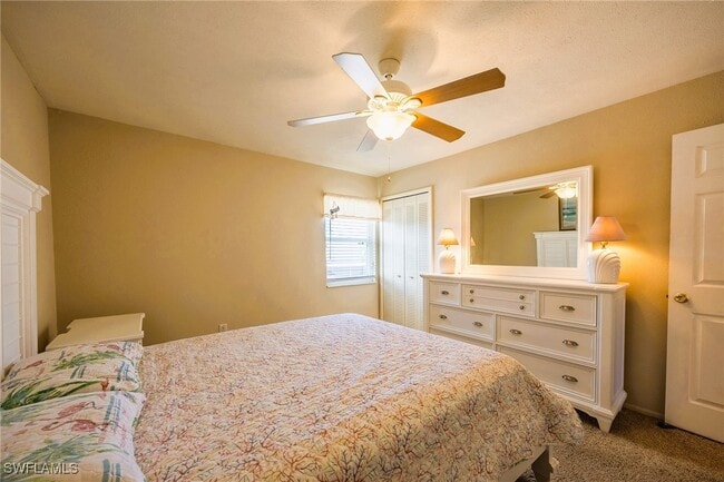 Photo - 6777 Winkler Rd