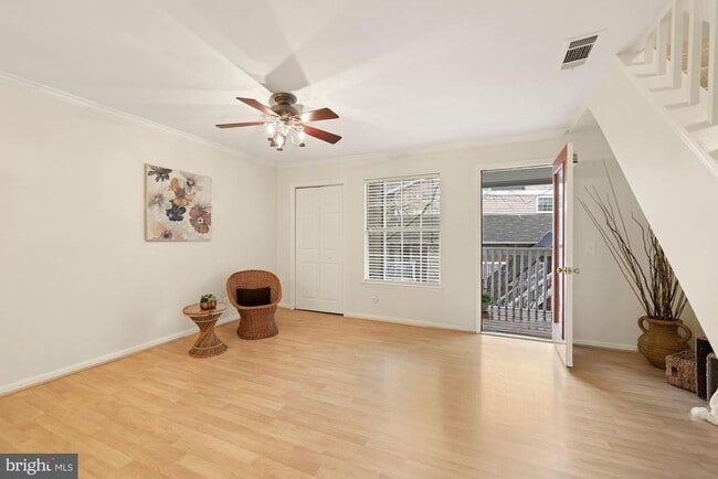 Photo - 10815 Hampton Mill Terrace Unidad 210