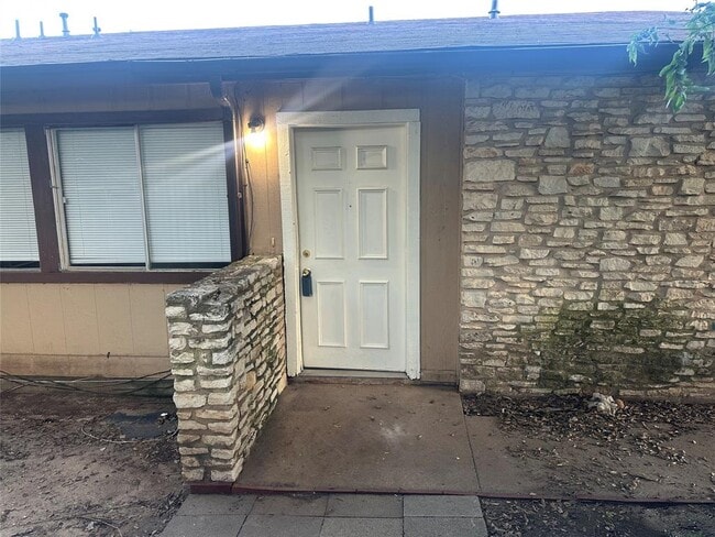 Photo - 2602 S Bagdad Rd