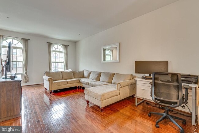 Photo - 7246 Winding Hills Dr