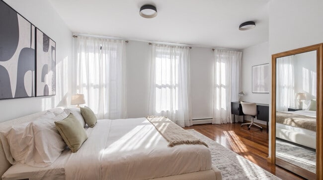 148 Baxter St Unit SI ID1595358P