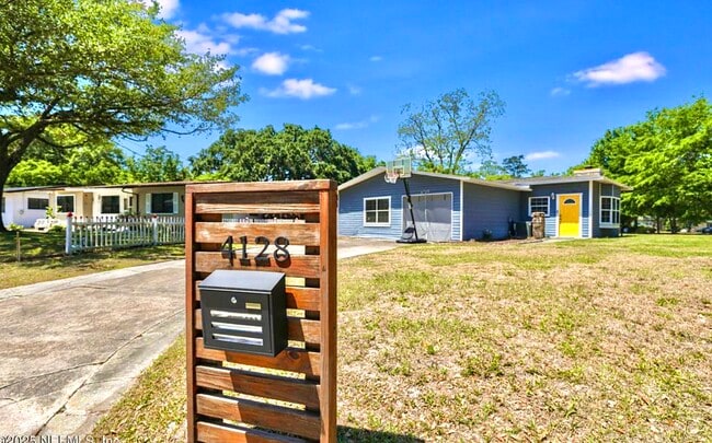 Building Photo - 4128 Arcot Cir Rental