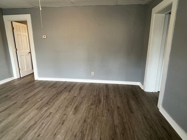 Photo - Fountain Square 2 Bed 1 Bath