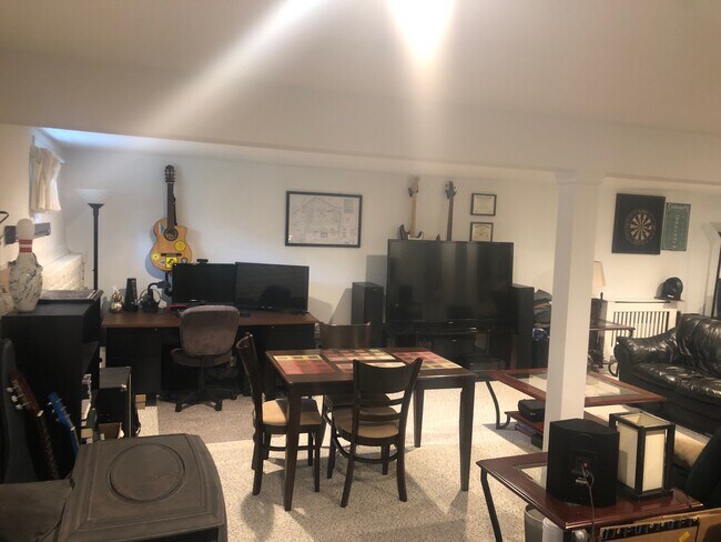 Photo - 89 Beatrice Ave