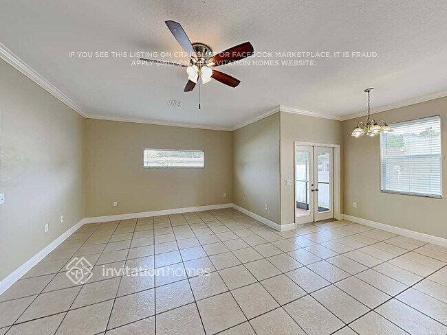 Photo - 5103 22nd St Ct E