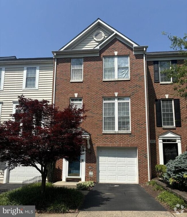 Building Photo - 4129 Fairfax Center Creek Dr Rental
