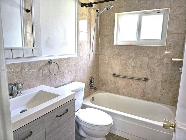 Photo - 1040 NW 73rd Terrace