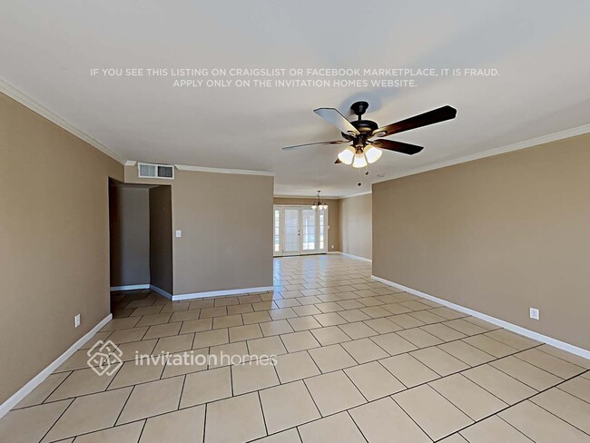 Photo - 3433 W Paradise Dr