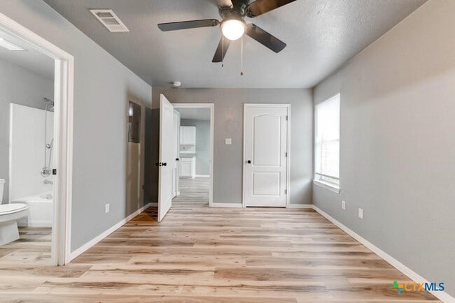 Photo - 2321 Terrace Dr Unit D