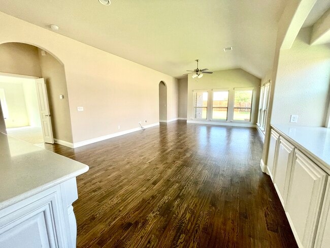 Photo - 1509 Bull St