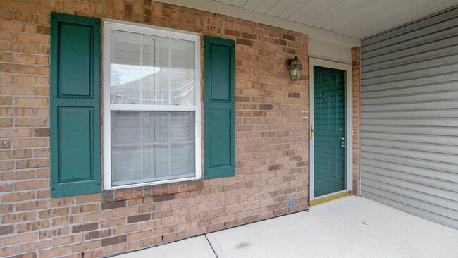 Photo - 3052 Dunlavin Way