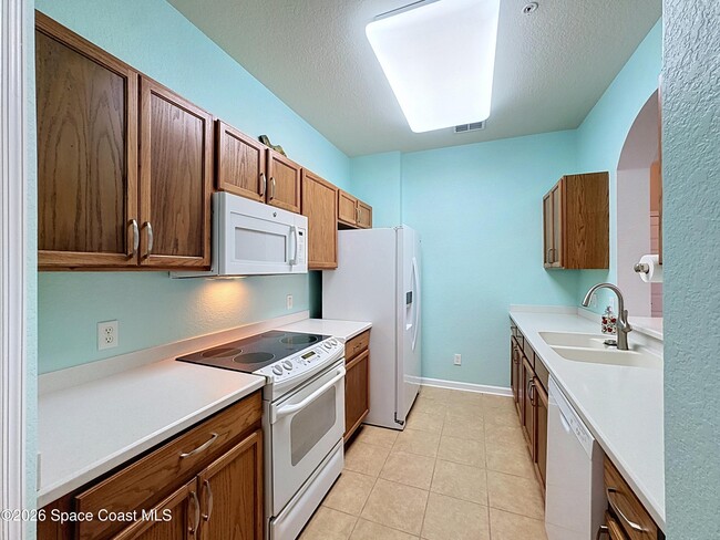 Photo - 1626 Peregrine Cir Unit 207