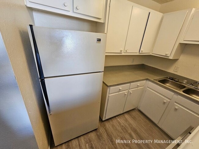 Photo - 1600 Yonkers St Unidad 9