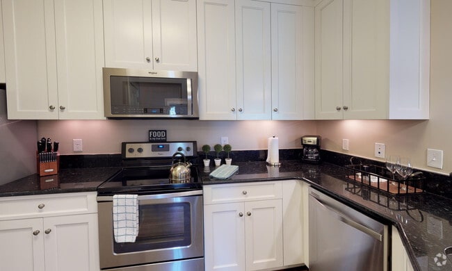 2BR,2BA