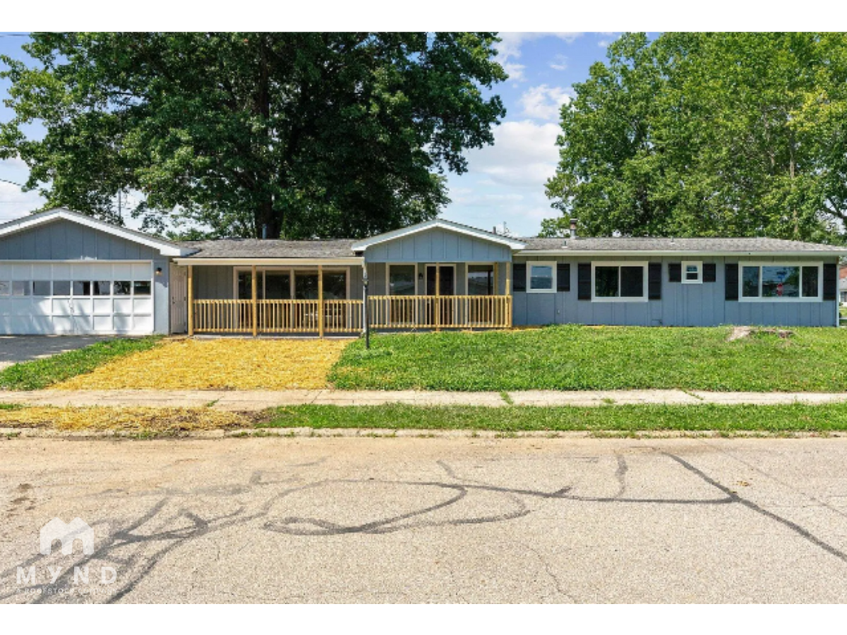 Photo - 10 Oakwood Dr