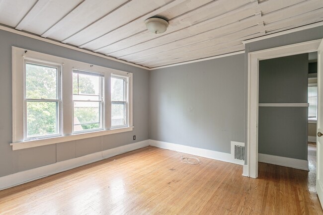 Photo - 4 Carroll Pl Unit 6