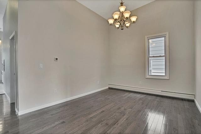 Photo - 126 75th St Unidad 2