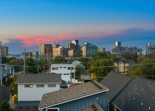 Photo - 1300 Edgehill Ave