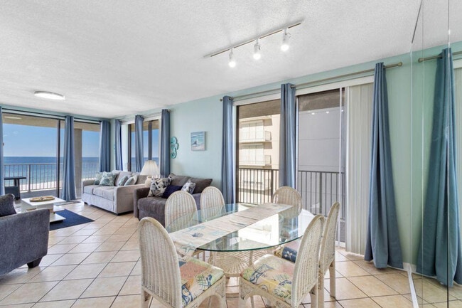 Photo - 24900 Perdido Beach Blvd Unidad ID1266308P