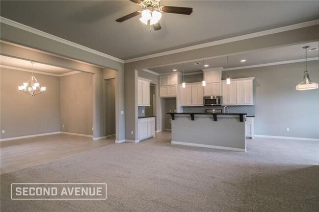 Photo - 2401 Los Angeles Ave