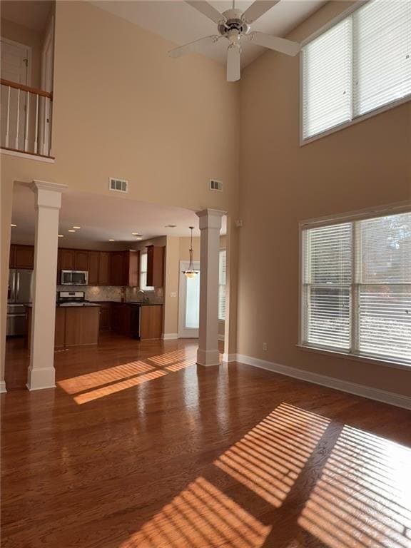 Photo - 1489 Wood Iris Ln