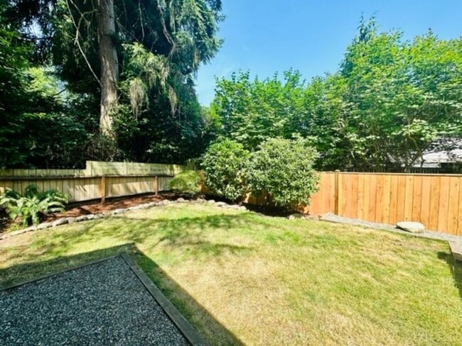 Photo - 3Bd/2Ba Bellevue House