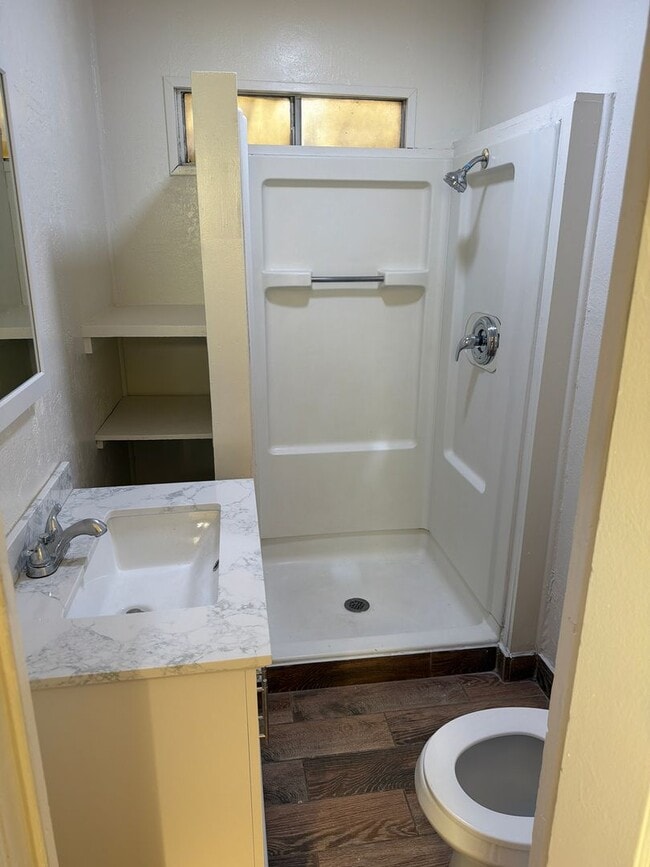 Photo - Vogt-1116 5th St