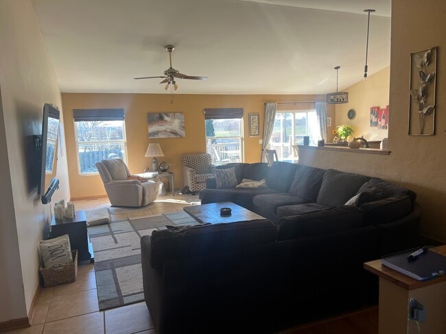 Photo - 2650 Cadbury Cir