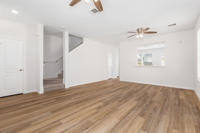 Photo - 16819 Libson Falls Dr