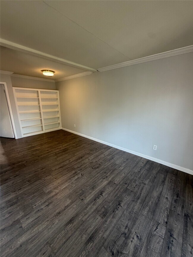 4747 Allendale Rd Unit 42