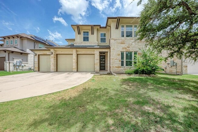 Building Photo - 104 Binnacle Dr
