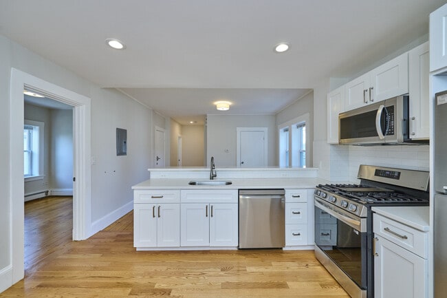 Photo - 67 Wheatland St Unit 2