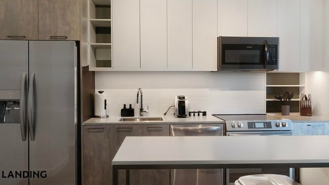 Photo - 632 Howard Rd SE Unit 531