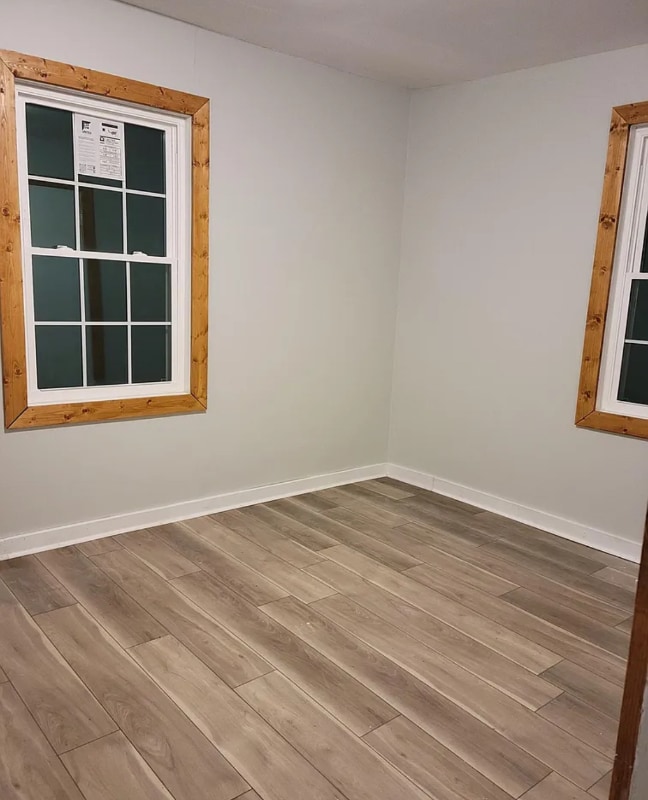 Photo - 1202 Ridgeland Rd