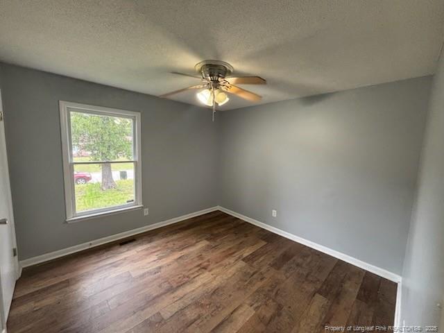 Photo - 6787 Longparrish Ct