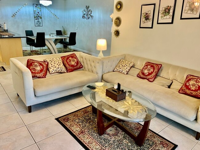 Photo - 1116 Green Pine Blvd Unit G1