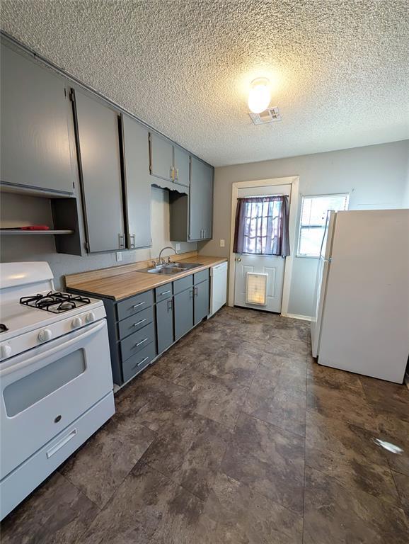 Photo - 414 NW 97th St