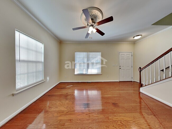 Photo - 3509 Pritchard Court