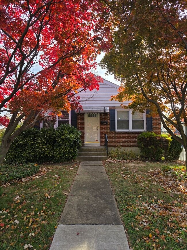 Photo - North Wilmington Bellefonte Community