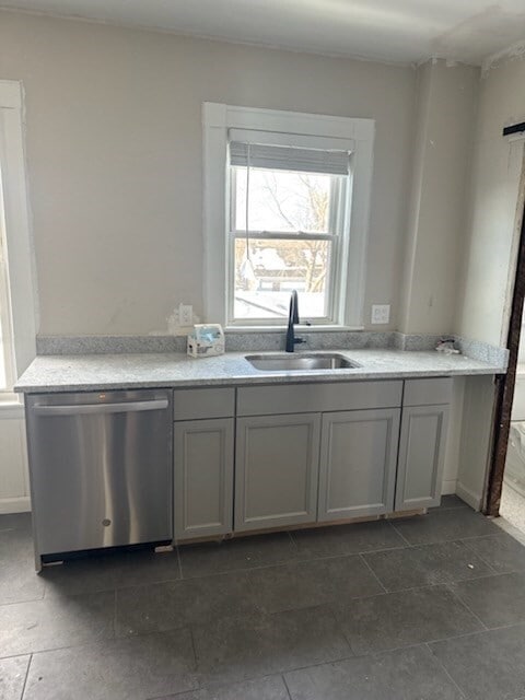 Building Photo - 60 Old Morton St Unit 3 Rental