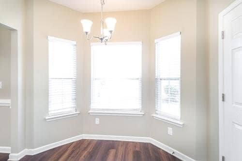 Photo - 2607 Hartley Hills Dr