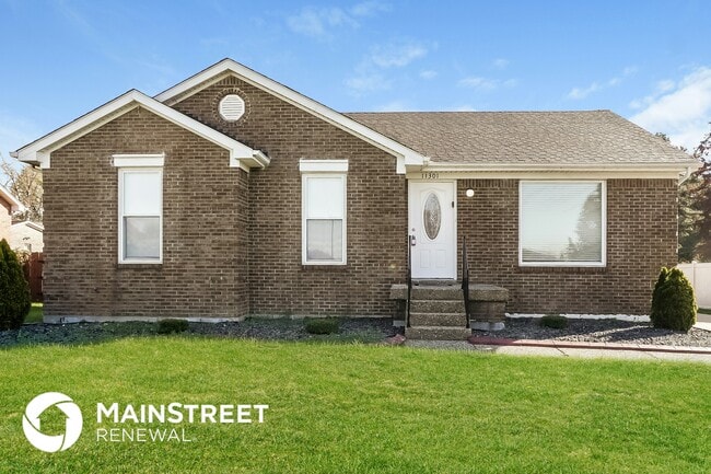 Photo - 11301 Ashbrooke Gardens Dr House