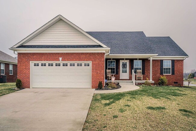 Beautiful 3-Bed Home In Mount Washington - Beautiful 3-Bed Home In Mount Washington