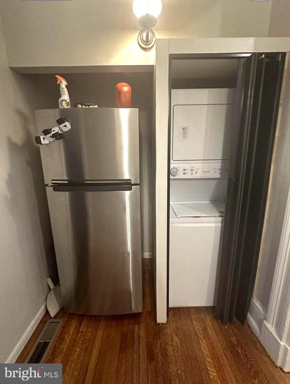 Photo - 1211 Spruce St